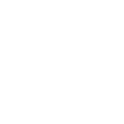 ホテル