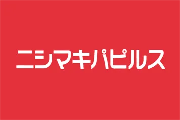 PRツールによる効果測定で宮城県での認知拡大と集客を実現する方法